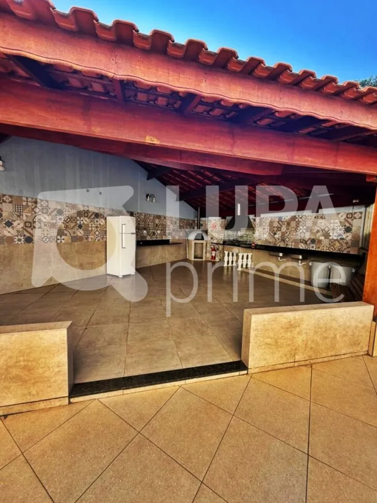 Apartamento, 3 quartos, 160 m² - Foto 12