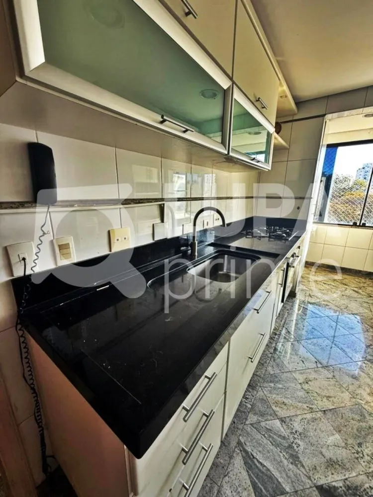 Apartamento, 3 quartos, 160 m² - Foto 13