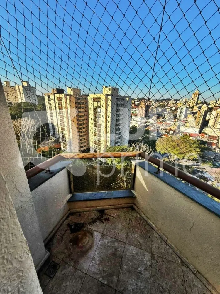 Apartamento, 3 quartos, 160 m² - Foto 14