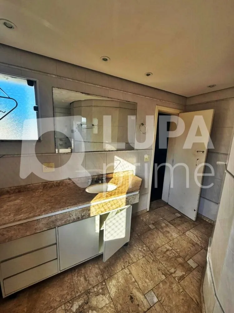 Apartamento, 3 quartos, 160 m² - Foto 9