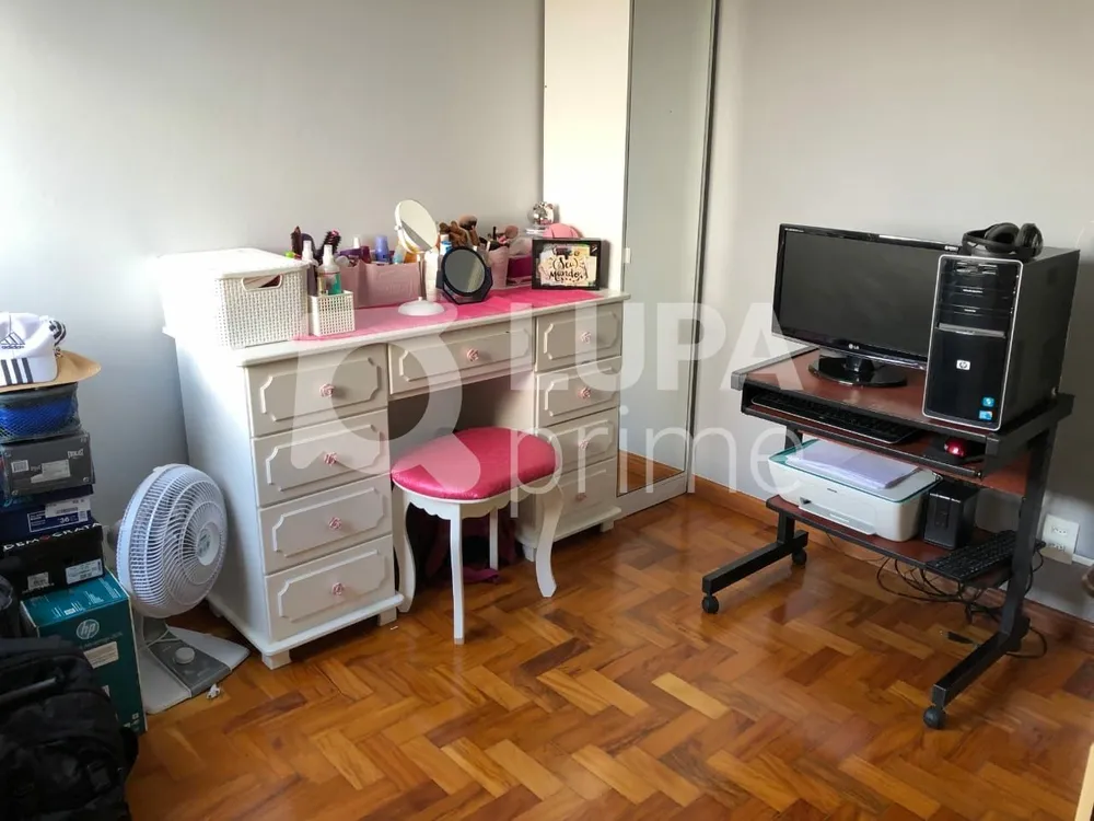 Apartamento, 2 quartos, 60 m² - Foto 9