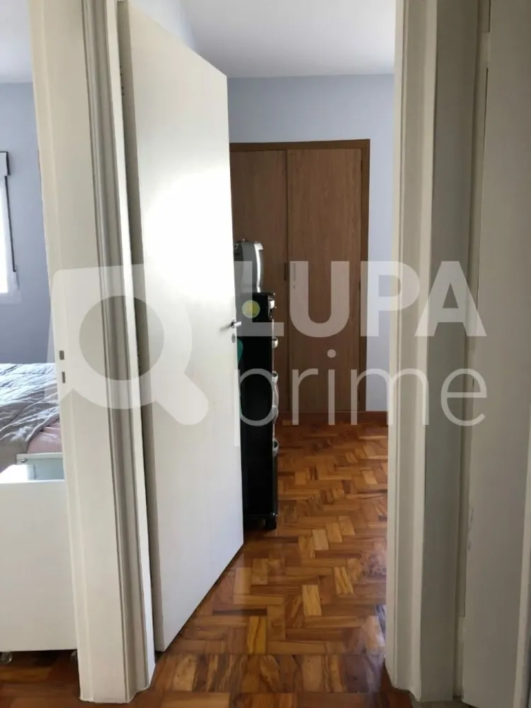 Apartamento, 2 quartos, 60 m² - Foto 5