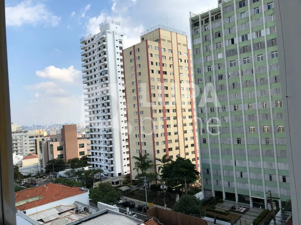 Apartamento, 2 quartos, 60 m² - Foto 7