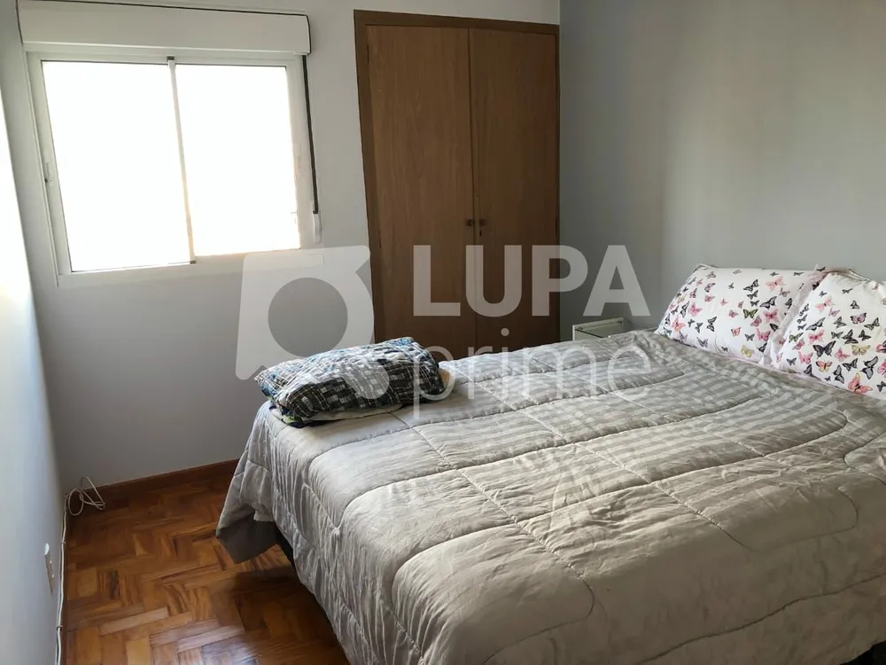 Apartamento, 2 quartos, 60 m² - Foto 10
