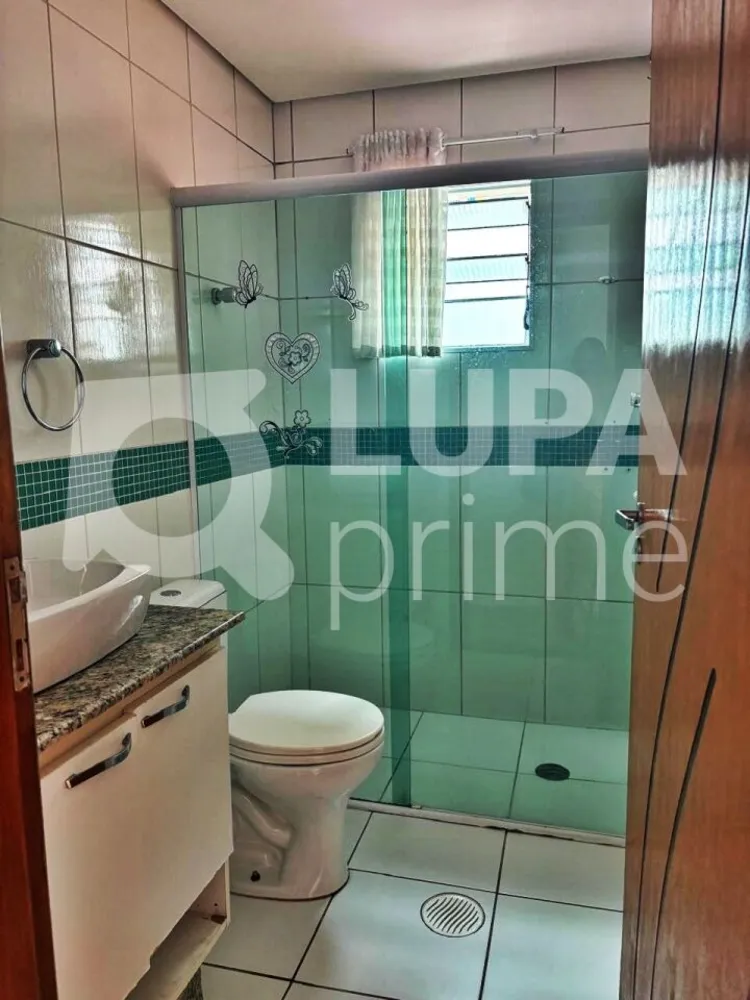 Casa, 2 quartos, 104 m² - Foto 2