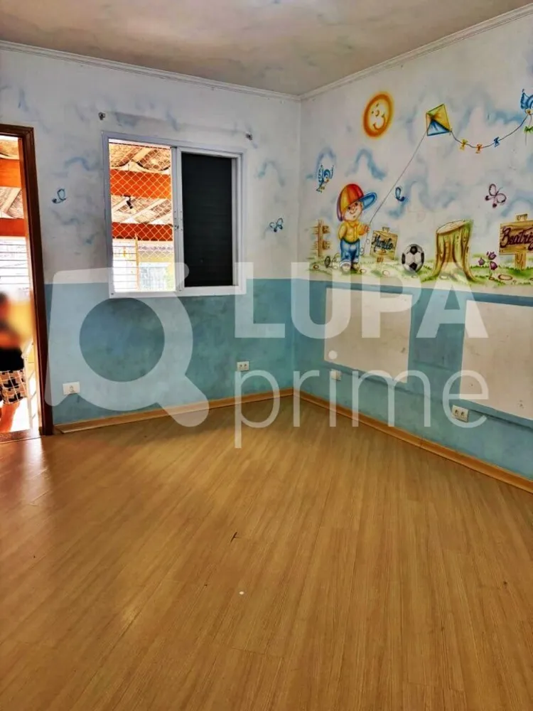 Casa, 2 quartos, 104 m² - Foto 3