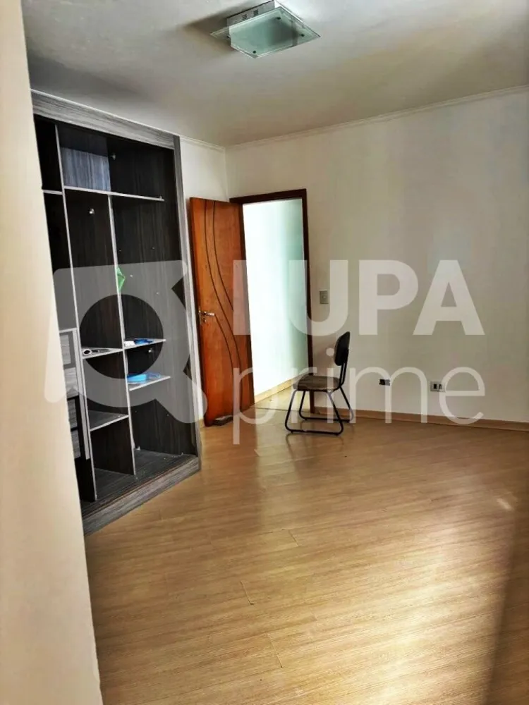 Casa, 2 quartos, 104 m² - Foto 10