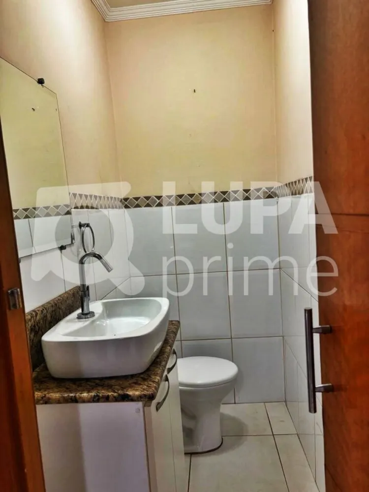 Casa, 2 quartos, 104 m² - Foto 5