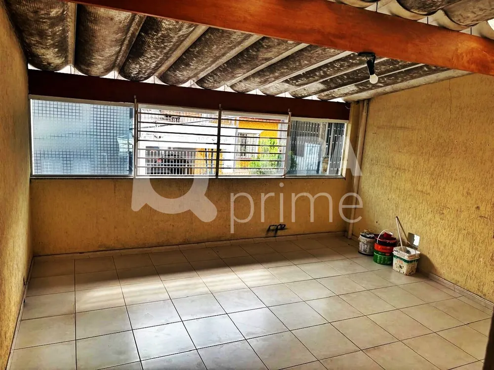 Casa, 2 quartos, 104 m² - Foto 11