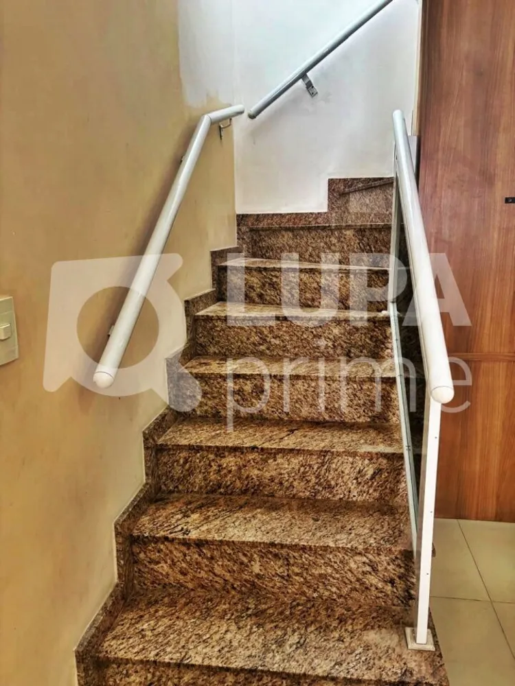 Casa, 2 quartos, 104 m² - Foto 9