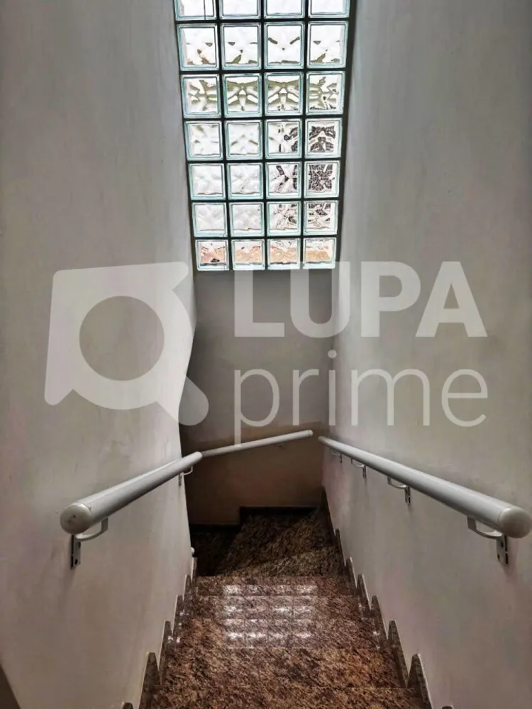 Casa, 2 quartos, 104 m² - Foto 6