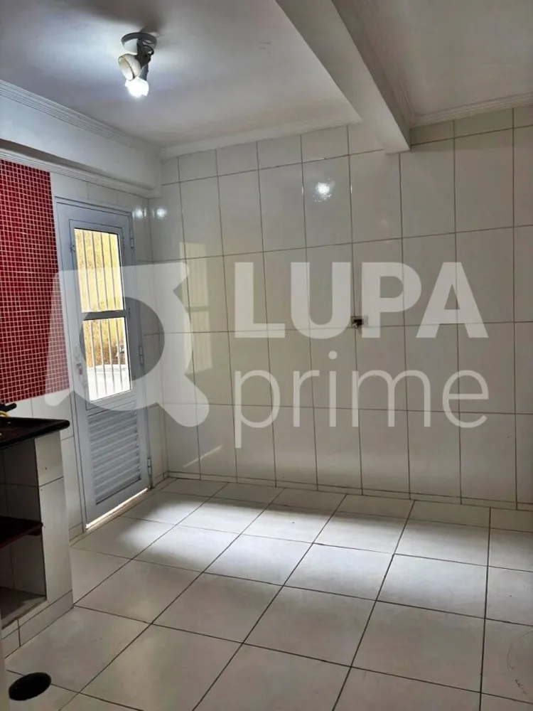 Casa, 2 quartos, 104 m² - Foto 1