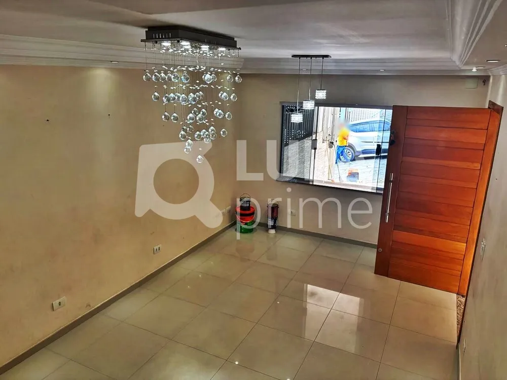 Casa, 2 quartos, 104 m² - Foto 8
