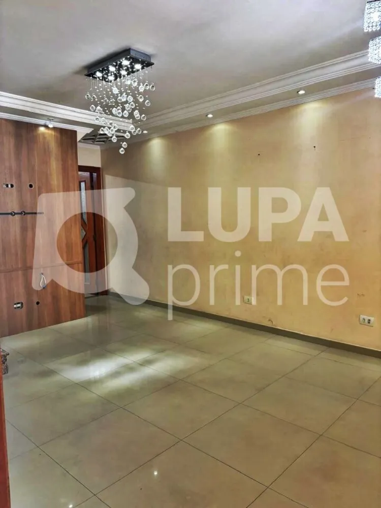 Casa, 2 quartos, 104 m² - Foto 7