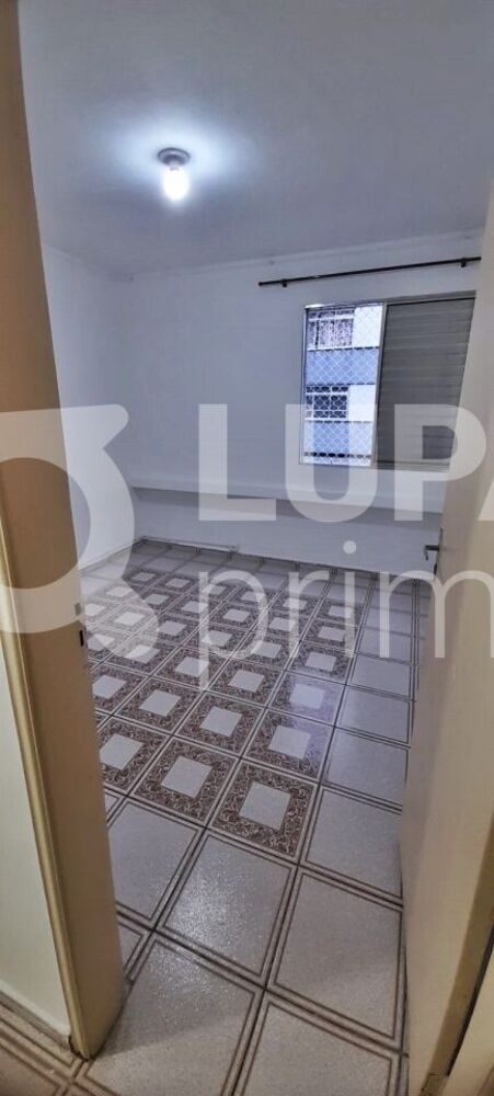 Apartamento, 3 quartos, 63 m² - Foto 3