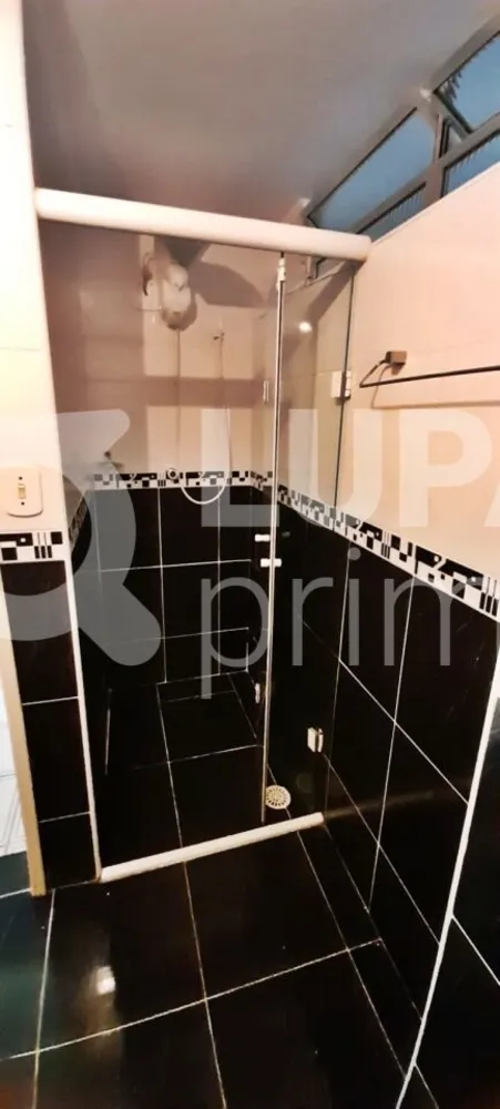 Apartamento, 3 quartos, 63 m² - Foto 17