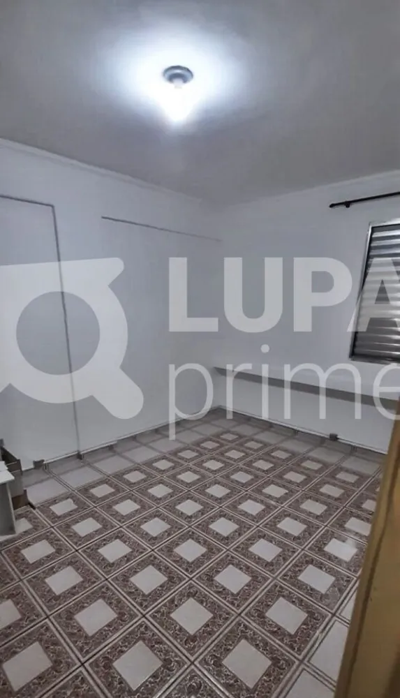 Apartamento, 3 quartos, 63 m² - Foto 7