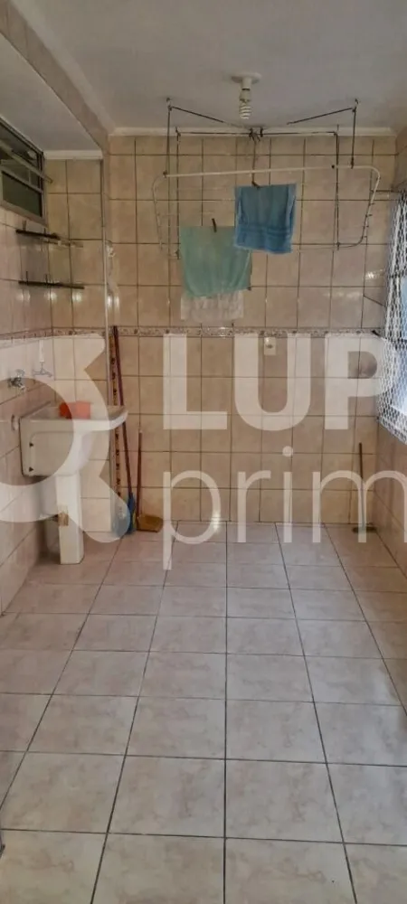 Apartamento, 3 quartos, 63 m² - Foto 13