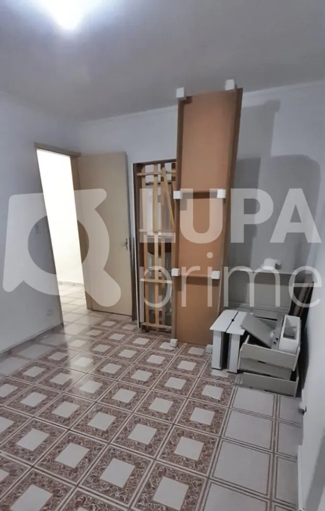 Apartamento, 3 quartos, 63 m² - Foto 6