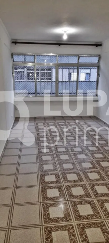 Apartamento, 3 quartos, 63 m² - Foto 8