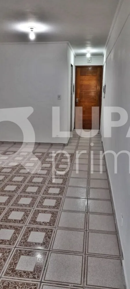 Apartamento, 3 quartos, 63 m² - Foto 15