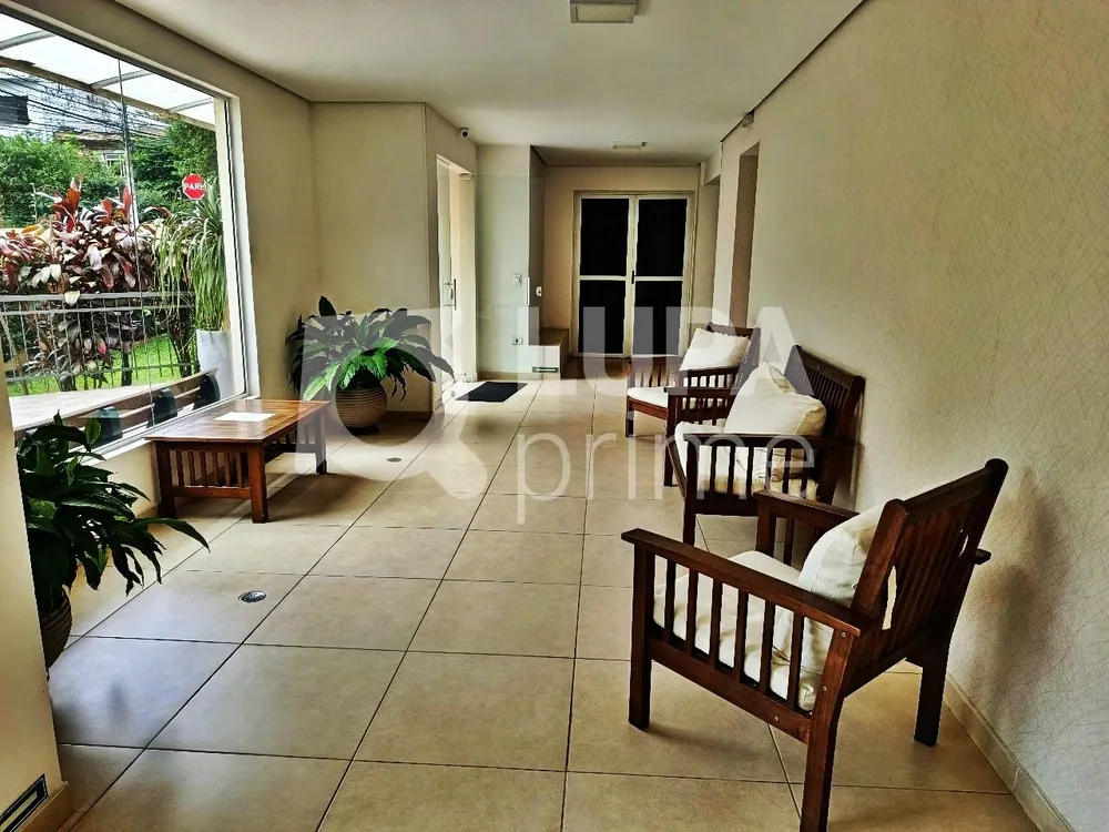 Apartamento, 2 quartos, 58 m² - Foto 10