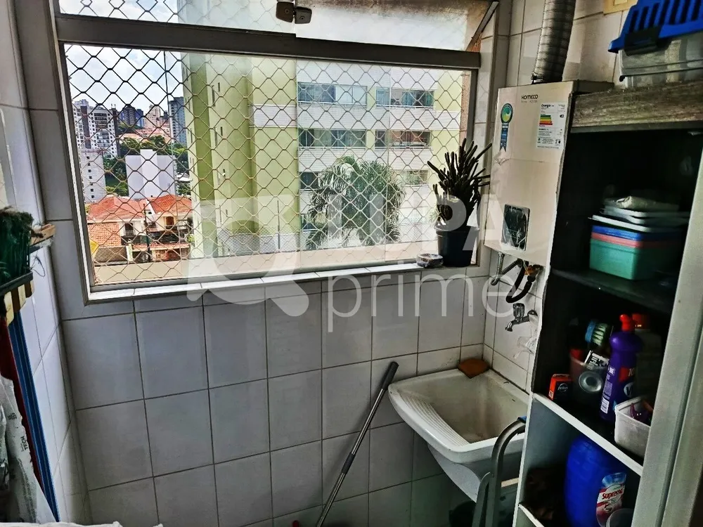 Apartamento, 2 quartos, 58 m² - Foto 14