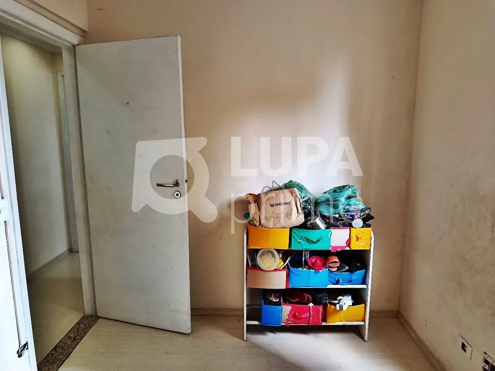 Apartamento, 2 quartos, 58 m² - Foto 11