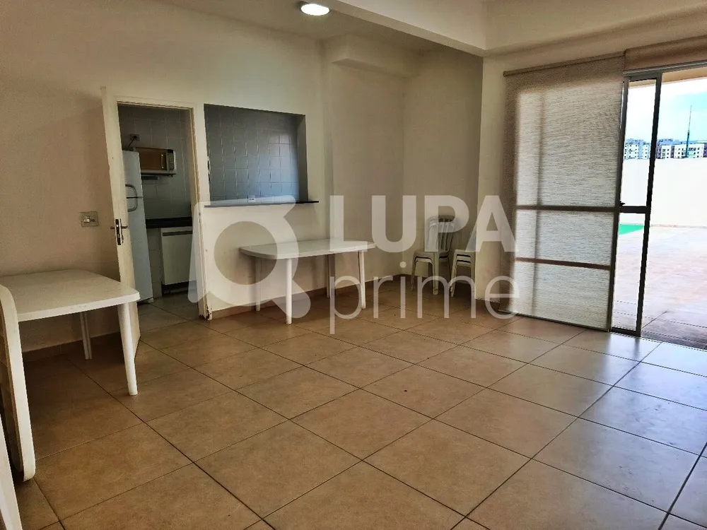 Apartamento, 2 quartos, 58 m² - Foto 8