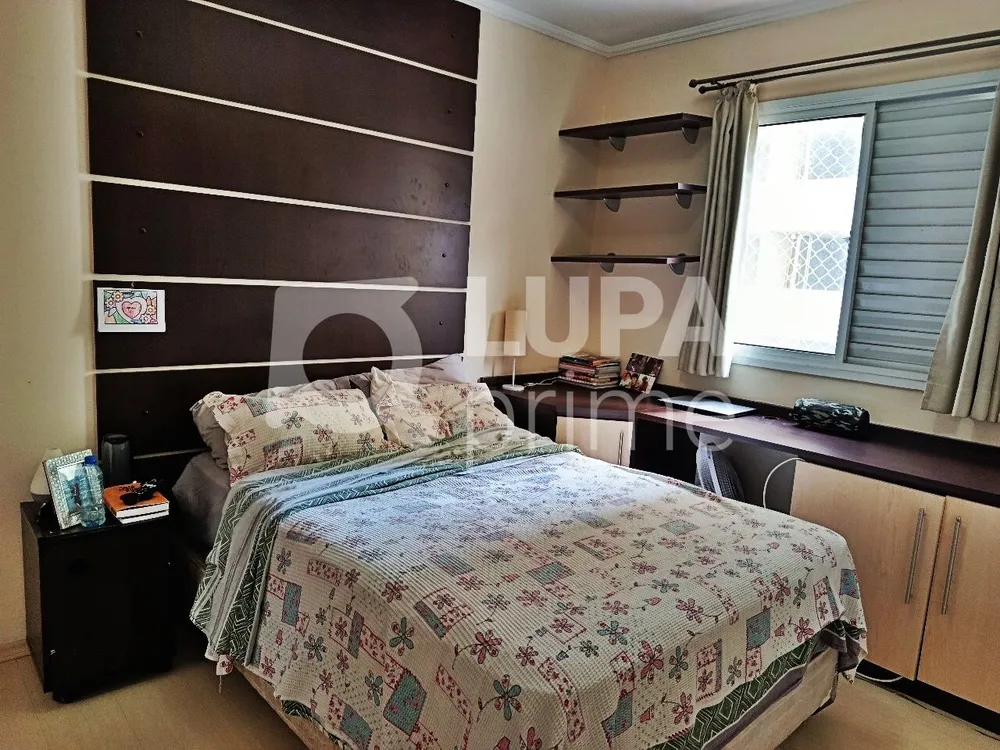 Apartamento, 2 quartos, 58 m² - Foto 13