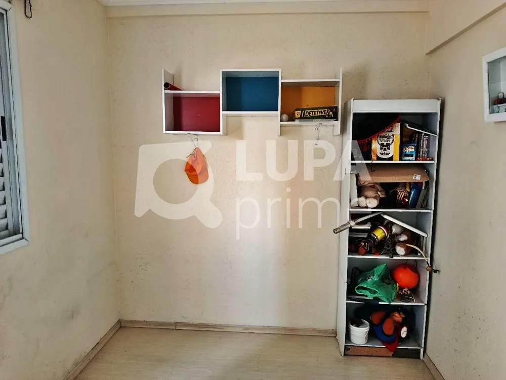 Apartamento, 2 quartos, 58 m² - Foto 6