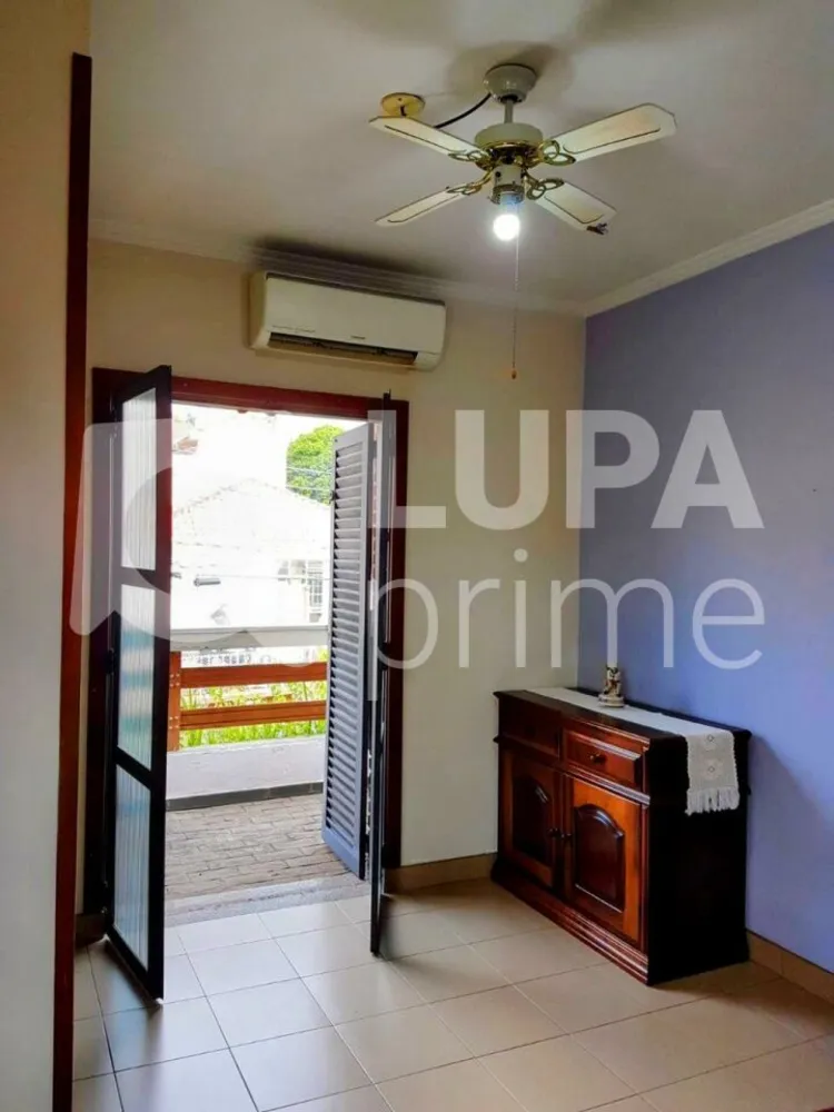 Casa, 3 quartos, 215 m² - Foto 8