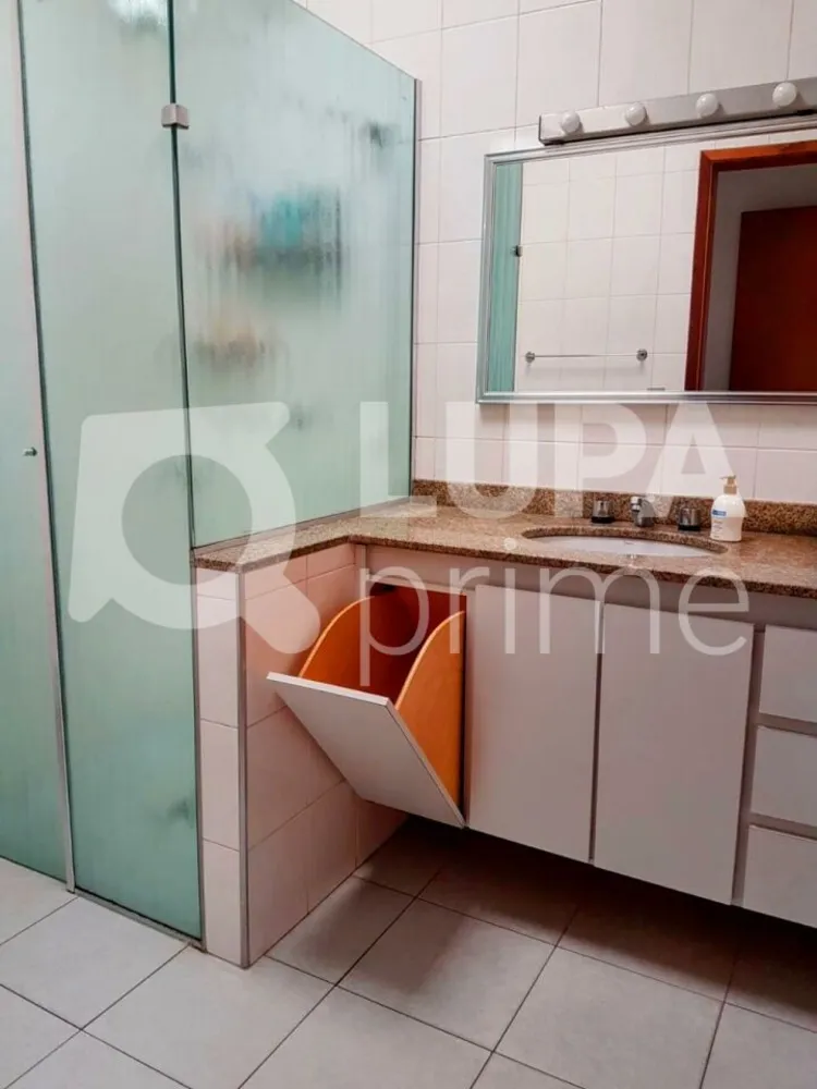 Casa, 3 quartos, 215 m² - Foto 7
