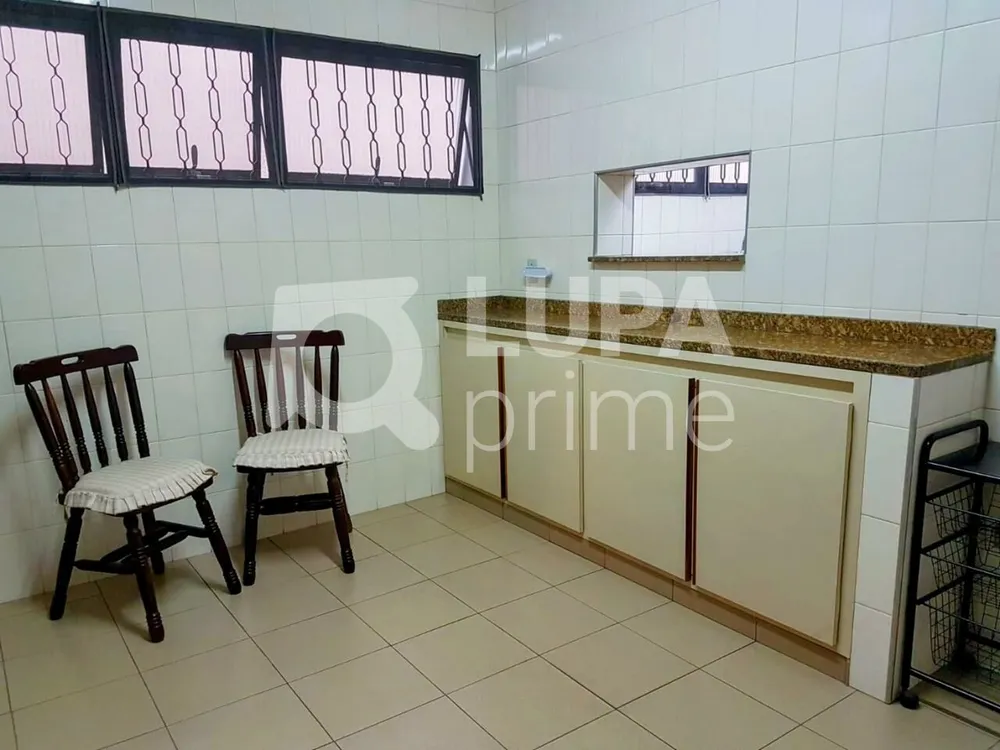 Casa, 3 quartos, 215 m² - Foto 5
