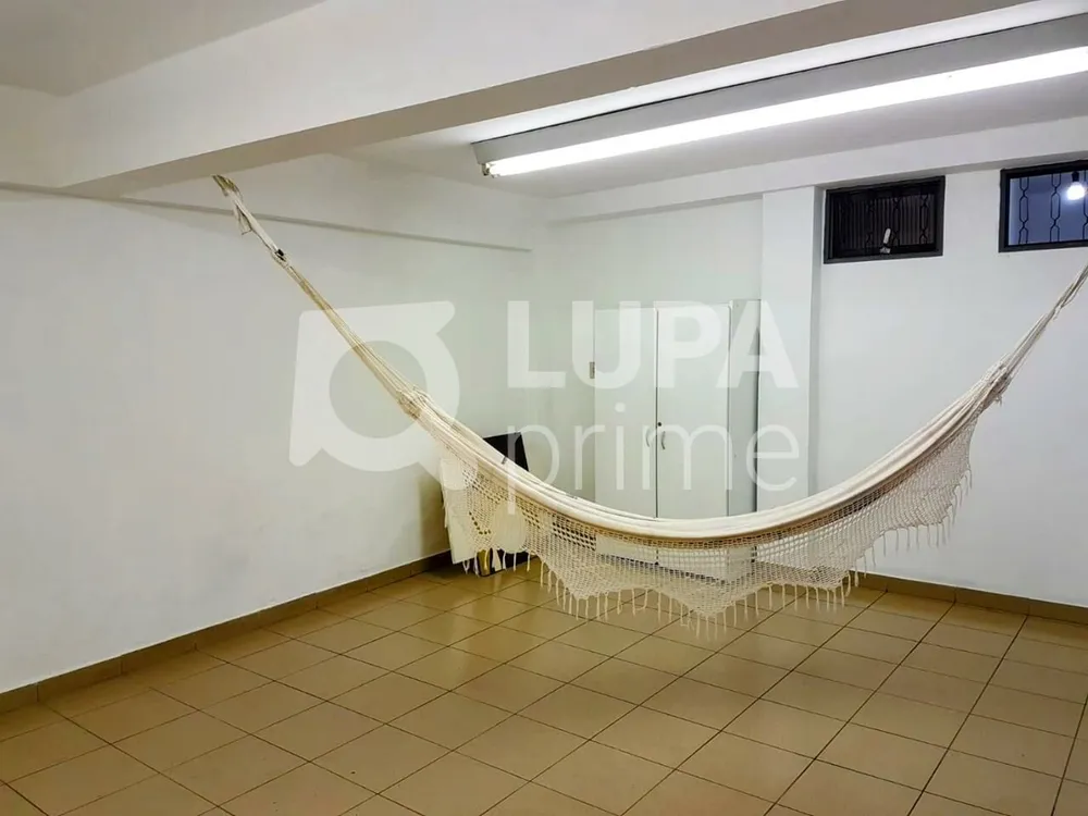 Casa, 3 quartos, 215 m² - Foto 12