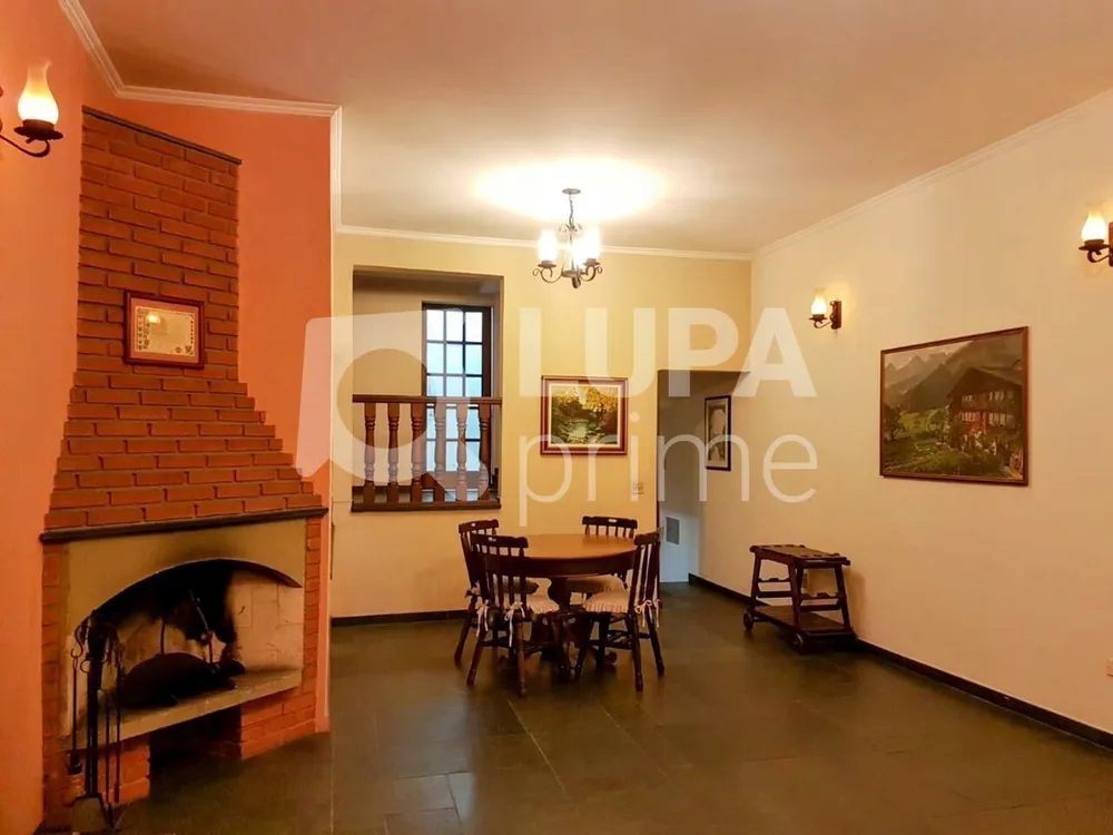 Casa, 3 quartos, 215 m² - Foto 6