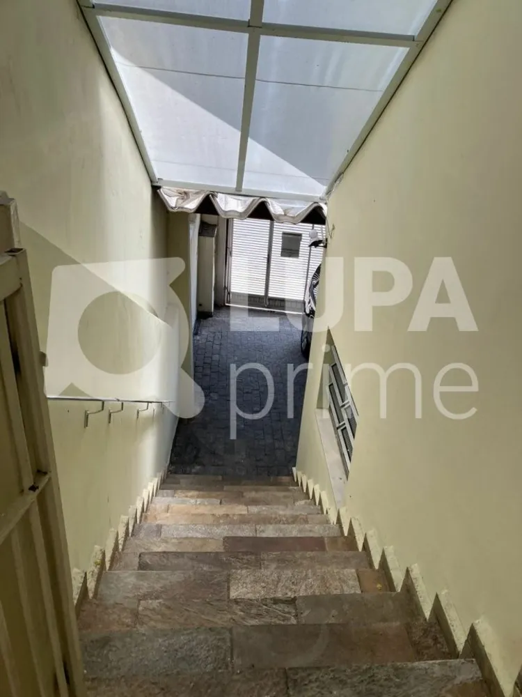 Casa, 4 quartos, 152 m² - Foto 12