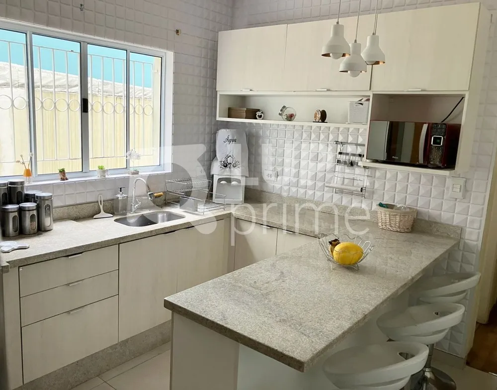 Casa, 4 quartos, 152 m² - Foto 7