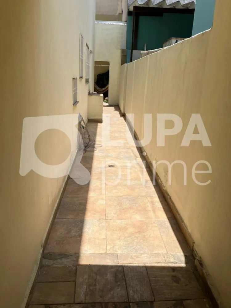 Casa, 4 quartos, 152 m² - Foto 10
