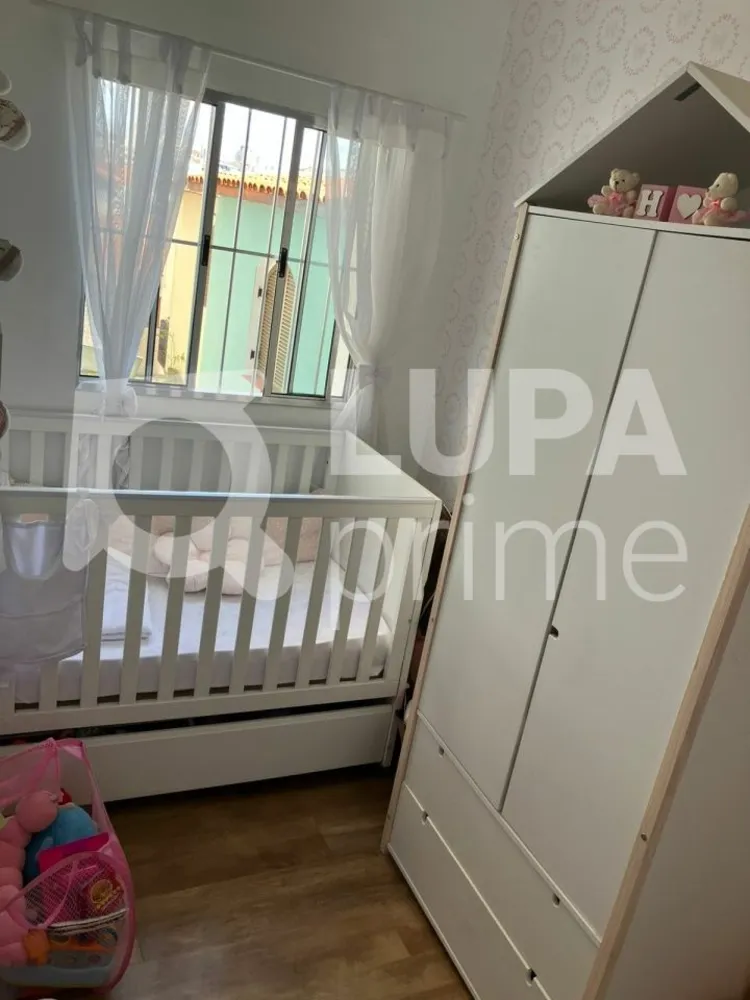 Casa, 4 quartos, 152 m² - Foto 9