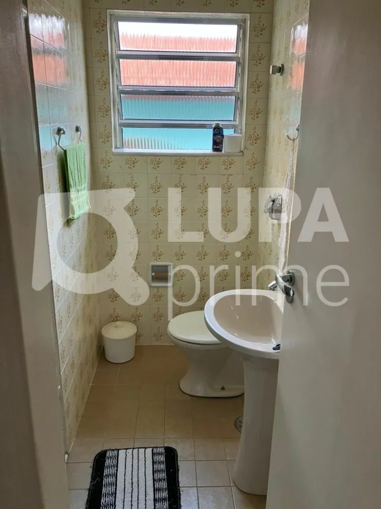 Casa, 4 quartos, 152 m² - Foto 16
