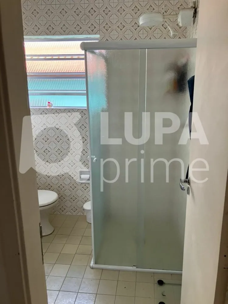 Casa, 4 quartos, 152 m² - Foto 4