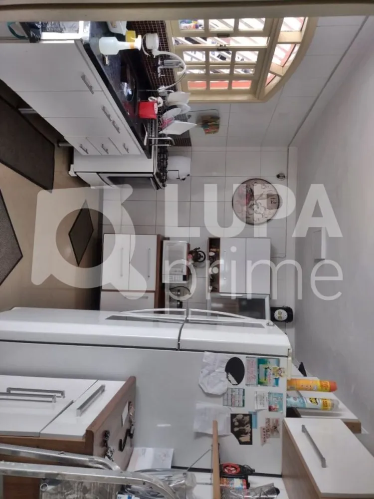 Casa, 3 quartos, 154 m² - Foto 7
