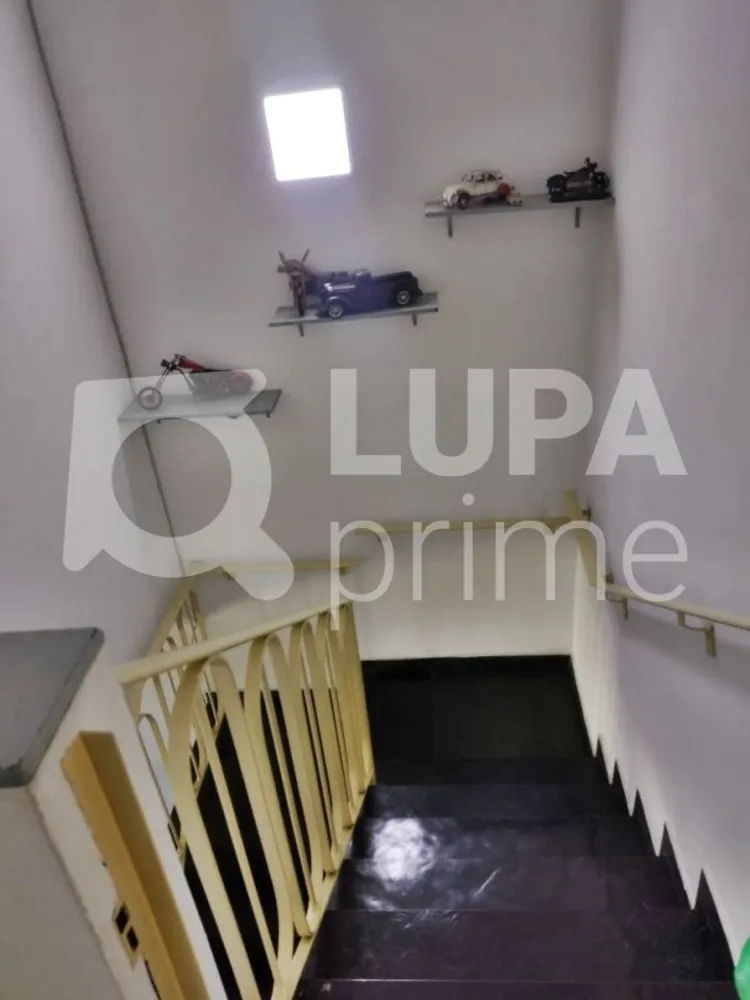 Casa, 3 quartos, 154 m² - Foto 1
