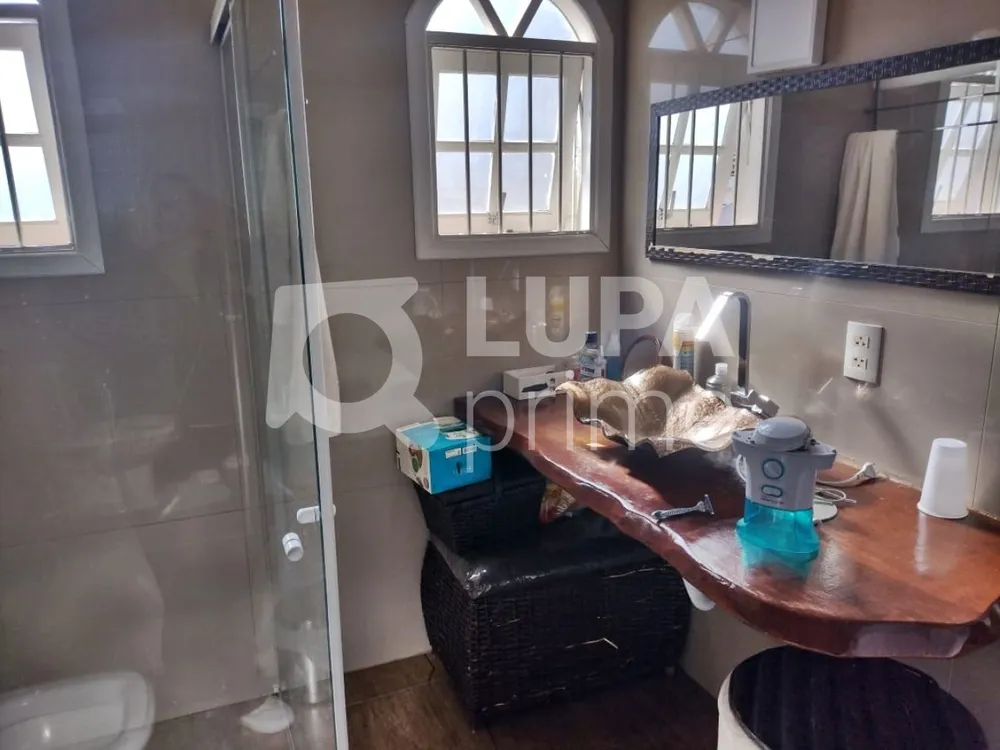 Casa, 3 quartos, 154 m² - Foto 2