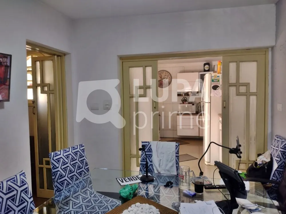 Casa, 3 quartos, 154 m² - Foto 9