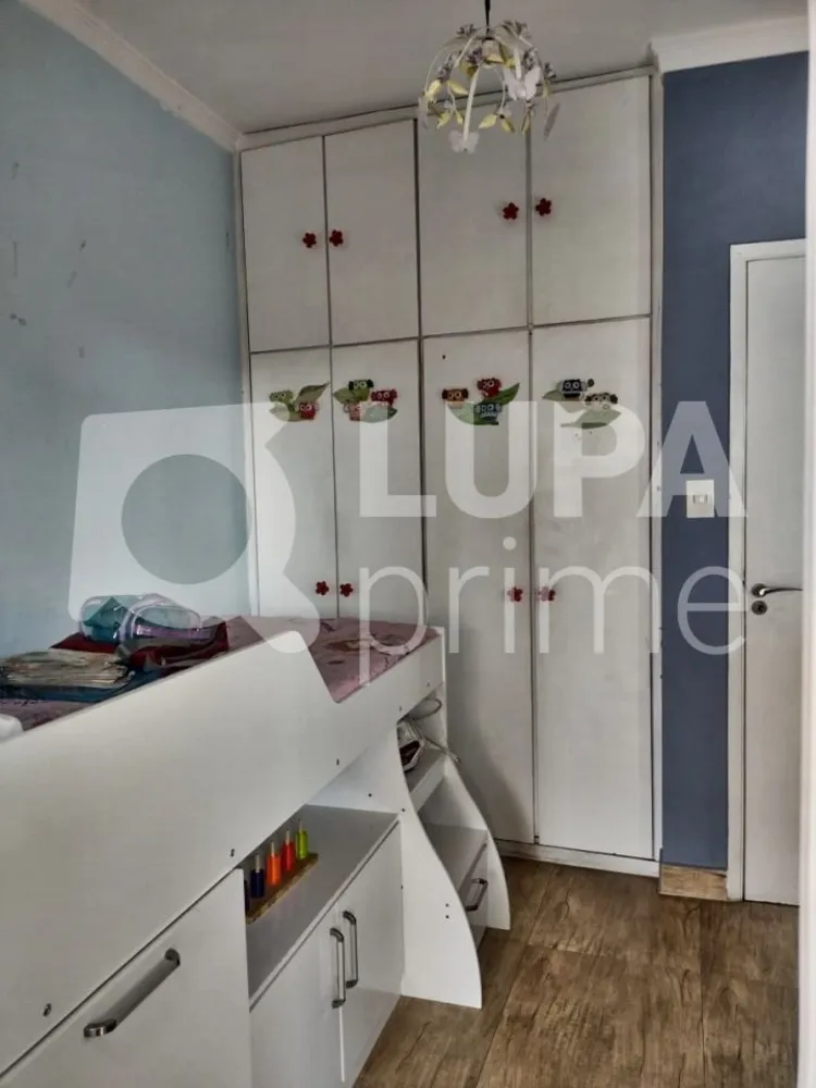 Casa, 3 quartos, 154 m² - Foto 10