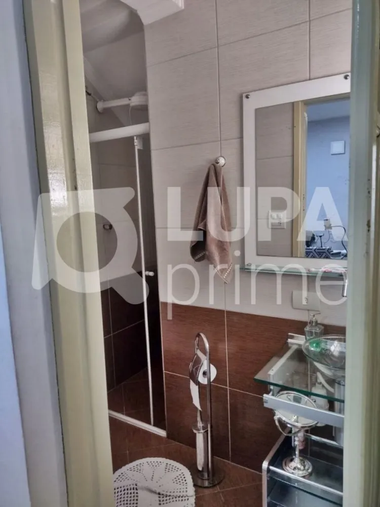 Casa, 3 quartos, 154 m² - Foto 8