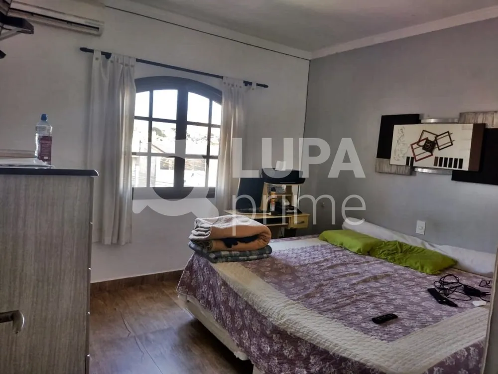 Casa, 3 quartos, 154 m² - Foto 5
