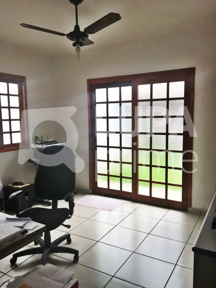 Casa, 4 quartos, 216 m² - Foto 11